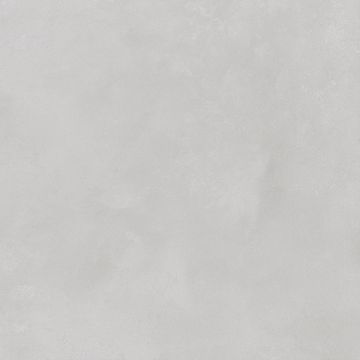 63531c44e1645800011050bc-003451-0