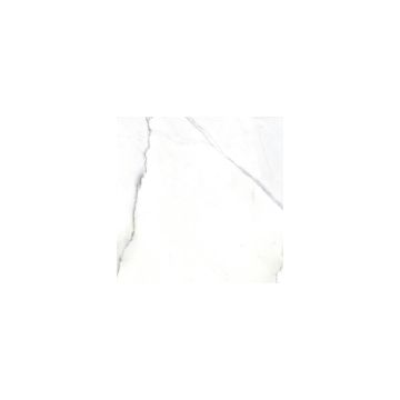63531c44e1645800011050bc-003673-0
