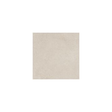 63531c44e1645800011050bc-003313-0