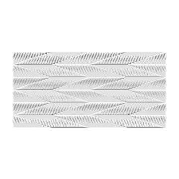 63531c44e1645800011050bc-003401-0