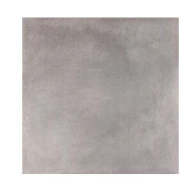 93030_NORD