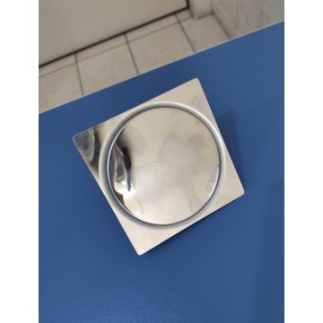 63531c44e1645800011050bc-003021-0