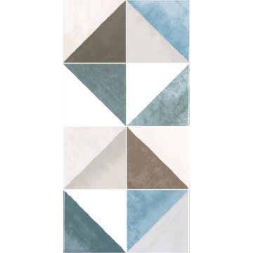 63531c44e1645800011050bc-002730-0