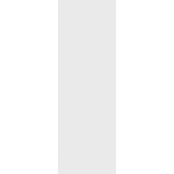 63531c44e1645800011050bc-002738-0
