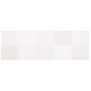 63531c44e1645800011050bc-003103-0