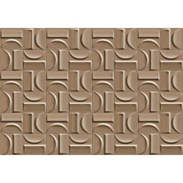 63531c44e1645800011050bc-002591-0