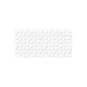 63531c44e1645800011050bc-002584-0
