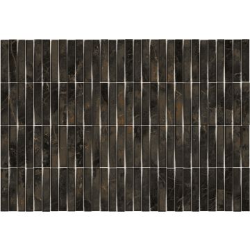 63531c44e1645800011050bc-003009-0