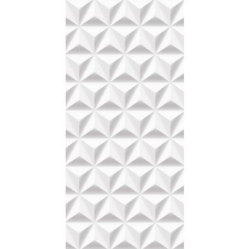 63531c44e1645800011050bc-002586-0