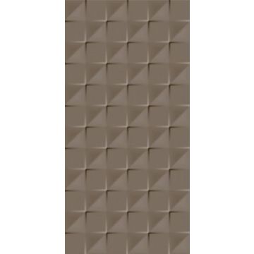 63531c44e1645800011050bc-002429-0