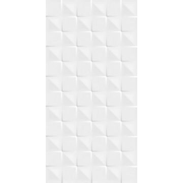 63531c44e1645800011050bc-002731-0