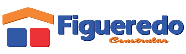 Figueredo Constrular